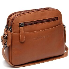 The Chesterfield Brand Vionne Borsa a tracolla Pelle 21 cm