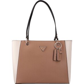 Guess Noelle II Borsa shopper 37 cm Guess Noelle II Borsa shopper 37 cm