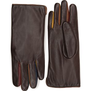 Mywalit Guanti in pelle
