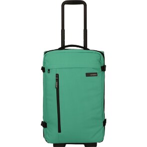 Samsonite Roader 2 ruote Borsa da viaggio 55 cm