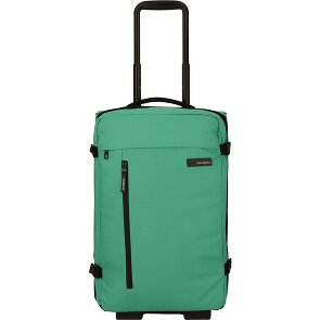 Samsonite Roader 2 ruote Borsa da viaggio 55 cm Samsonite Roader 2 ruote Borsa da viaggio 55 cm