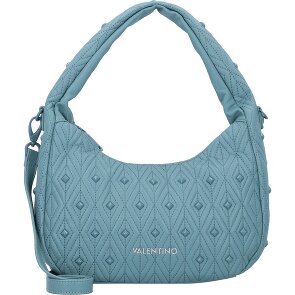 Valentino Joia Borsa a tracolla 28.5 cm