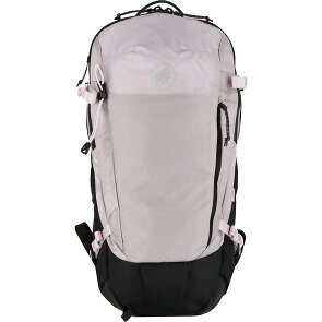 Mammut Lithium 15 Women Zaino da trekking 48 cm