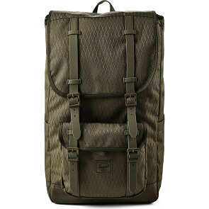 Herschel Little America Zaino da giorno 49 cm Vano porta PC