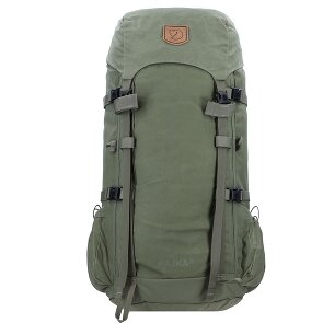 Fjällräven Kajka 35 S-M Zaino da trekking S-M 60 cm