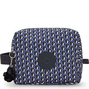Kipling Parac Borsa da toilette 22.5 cm