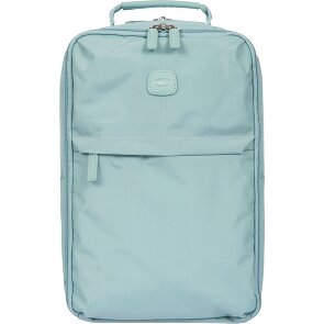 Bric's Zaino da viaggio Positano 40 cm scomparto per laptop
