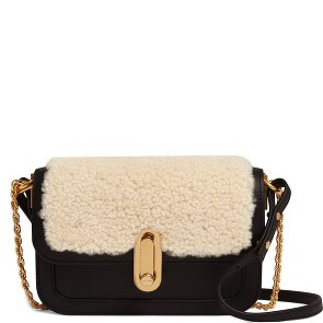 Ted Baker Sherlin Borsa a tracolla Pelle 20 cm Ted Baker Sherlin Borsa a tracolla Pelle 20 cm