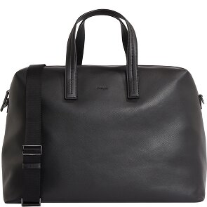 Calvin Klein Modern Business Borsa da viaggio Weekender 52 cm Calvin Klein Modern Business Borsa da viaggio Weekender 52 cm