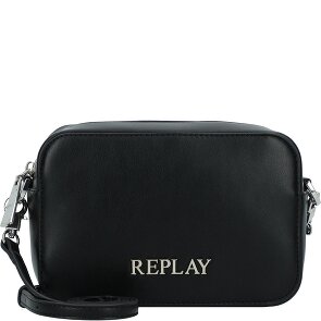 Replay Borsa a tracolla 20 cm