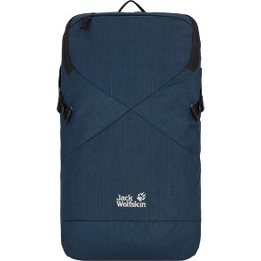 Jack Wolfskin Zaino Terraventure 22 48 cm