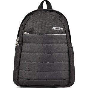 American Tourister Checkline Zaino da città 31 cm