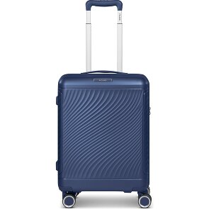 Picard Vienna 4 ruote Carrello della cabina S 54 cm
