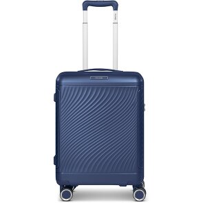 Picard Vienna 4 ruote Carrello della cabina S 54 cm