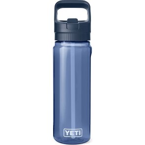 Yeti Yonder Bottiglia per bere 750 ml