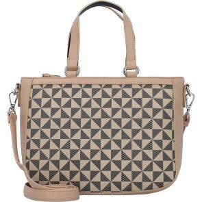 Gabor Meria Borsetta 30 cm