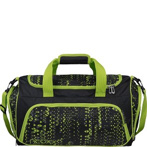 Neoxx Move Borsa sportiva 43.5 cm