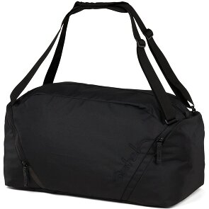Satch Borsa sportiva 44.5 cm