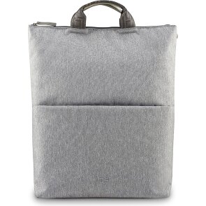 Jost Bergen Zaino da giorno S Protezione RFID 40 cm