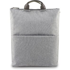 Jost Bergen Zaino da giorno S Protezione RFID 40 cm