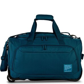 Worldpack 2 ruote Borsa da viaggio 52 cm