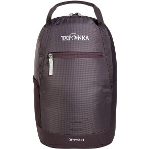 Tatonka City Pack Zaino da trekking 42 cm