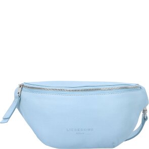Liebeskind Tavia Marsupio Pelle 32 cm Liebeskind Tavia Marsupio Pelle 32 cm