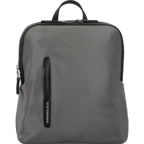 Mandarina Duck Zaino Hunter City 29 cm