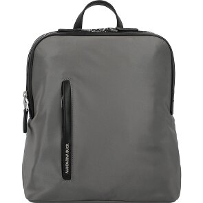 Mandarina Duck Zaino Hunter City 29 cm
