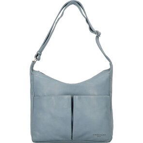 Liebeskind Hera Borsa a tracolla Pelle 32 cm Liebeskind Hera Borsa a tracolla Pelle 32 cm