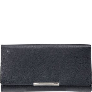 Maître Portafoglio in pelle Belg Diedburg 18 cm Maître Portafoglio in pelle Belg Diedburg 18 cm