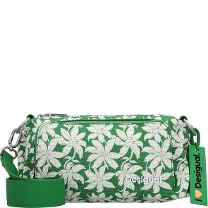 Desigual Viceversa Borsa a tracolla 23.5 cm Desigual Viceversa Borsa a tracolla 23.5 cm