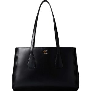 Calvin Klein CK Medium Borsa shopper 36 cm