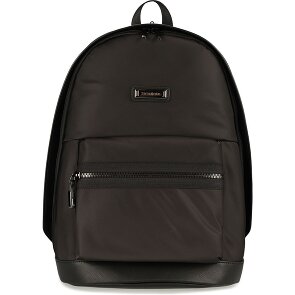 Samsonite Relyon Zaino da giorno 41 cm Scomparto per laptop Samsonite Relyon Zaino da giorno 41 cm Scomparto per laptop