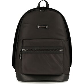 Samsonite Relyon Zaino da giorno 41 cm Scomparto per laptop