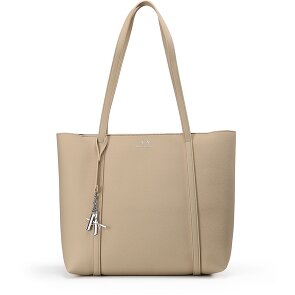 Armani Exchange Silvye Borsa shopper 33 cm