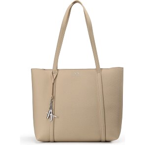Armani Exchange Silvye Borsa shopper 33 cm