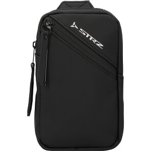 Polestream Strz by Barcelona borsa a tracolla 20,5 cm