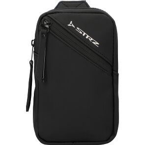 Polestream Strz by Barcelona borsa a tracolla 20,5 cm