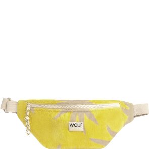 Wouf Terry Marsupio 32 cm