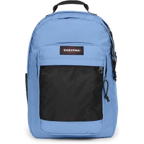 Eastpak Study Buddy Study Buddy Zaino da giorno 44 cm Scomparto per laptop