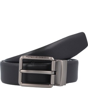 Porsche Design Cintura reversibile Business in pelle