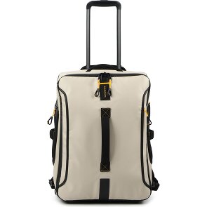 Samsonite Paradiver Light 2 ruote Borsa da viaggio 55 cm