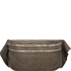 Campomaggi Tasso Marsupio Pelle 33 cm
