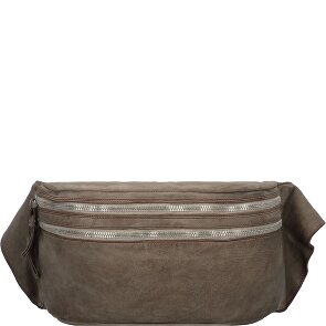 Campomaggi Tasso Marsupio Pelle 33 cm