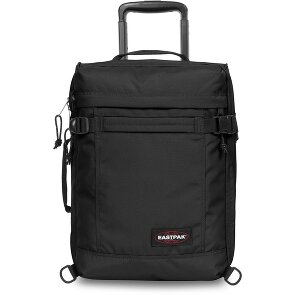 Eastpak Strapson 2 ruote Borsa da viaggio 43 cm