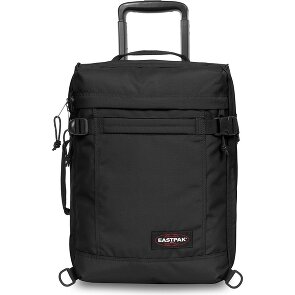 Eastpak Strapson 2 ruote Borsa da viaggio 43 cm