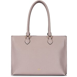 L.Credi Sarita Borsa a spalla 39 cm