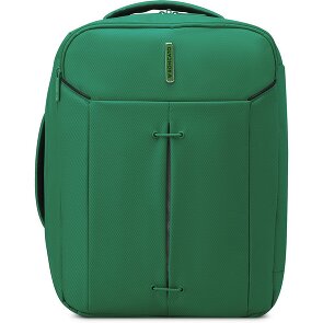 Roncato Ironik 2.0 Zaino da giorno 45 cm