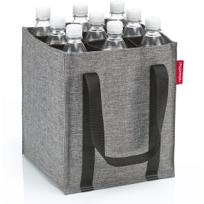 reisenthel Borsa per bottiglie 24 cm